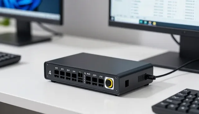 系统集成项目中的技术咨询应用与维护建议
