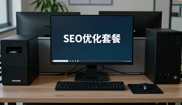网络性能对SEO优化效果的直接影响分析