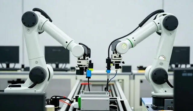 系统集成在数字营销中的关键作用与发展趋势
