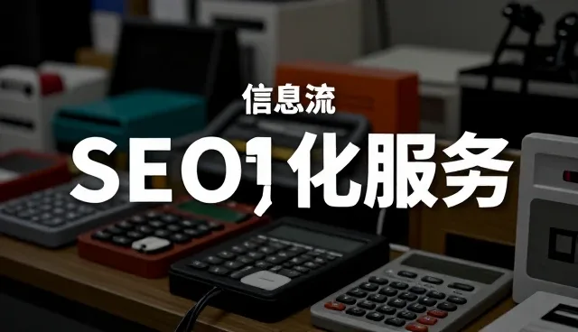 系统集成服务中适用条件的精准识别与实践