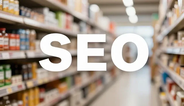 SEO优化服务的适用条件与限制分析