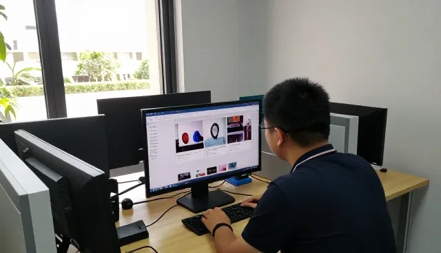 杭州客集网络科技有限公司打造专业网络推广服务